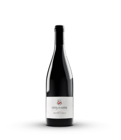 Cotes du Rhone Tinto