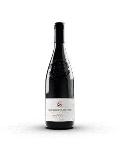 Chateauneuf-du-Pape Tinto
