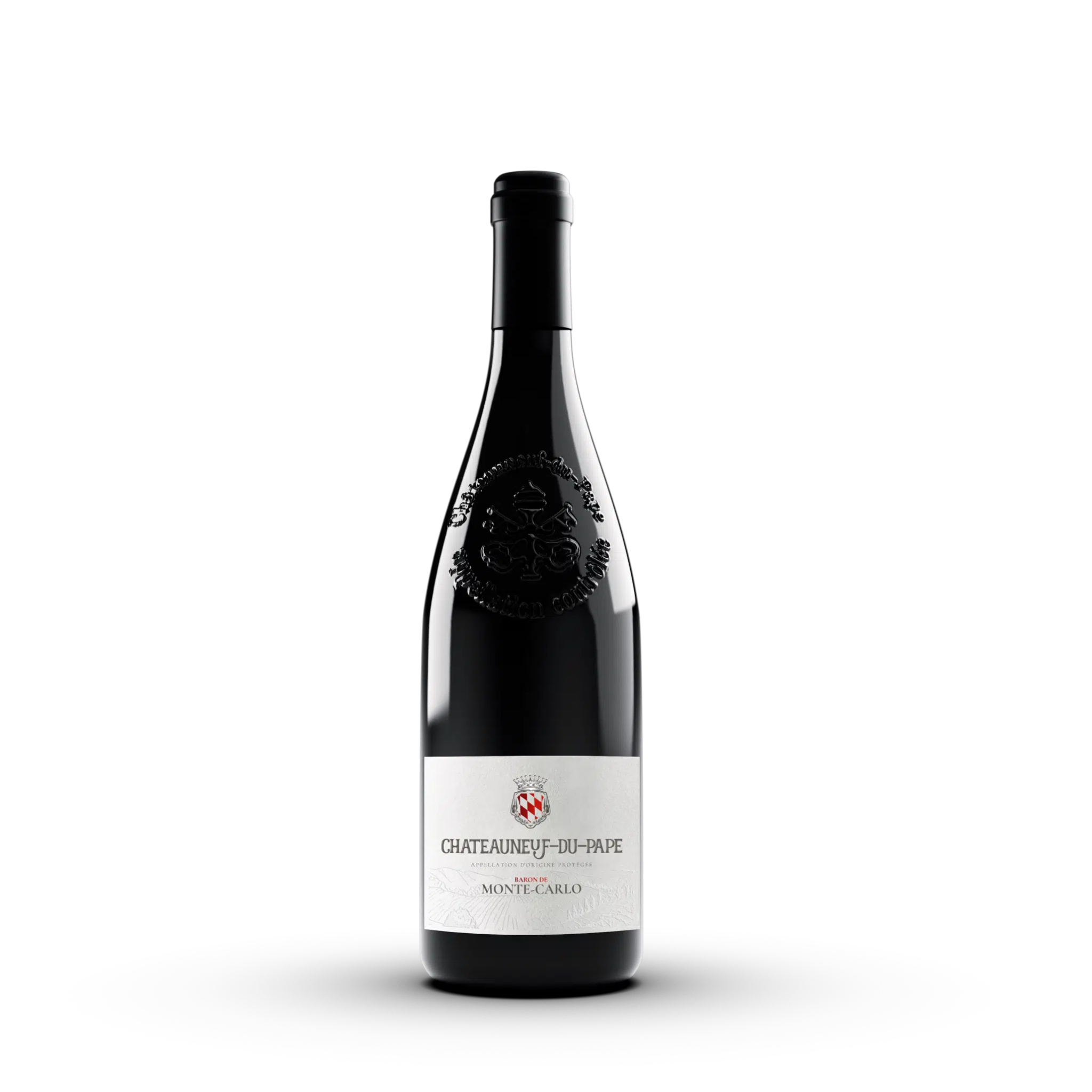 Chateauneuf-du-Pape Tinto