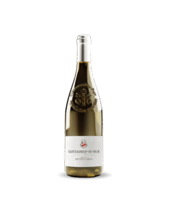 Chateauneuf-du-Pape Blanco