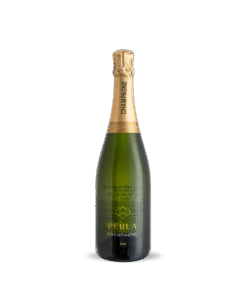 Perla Brut