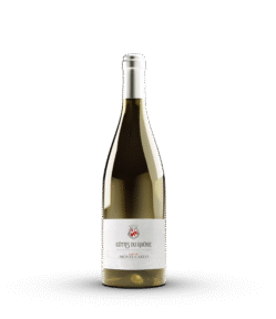 Chateauneuf-du-Pape Blanco