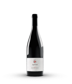 Rasteau Baron de Monte-Carlo