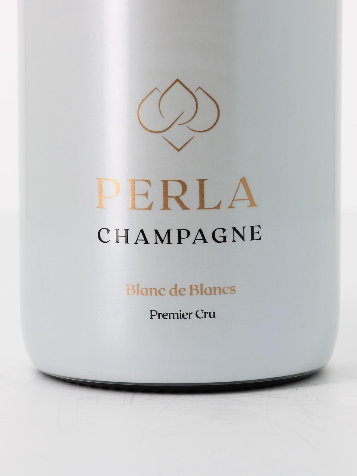 Riviera Kings Vinos Perla