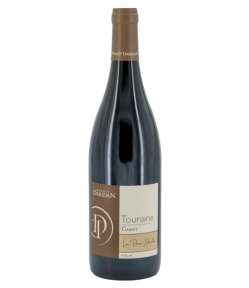 Benoit Daridan Touraine Gamay Les Pierres Blanches AOC 750ml